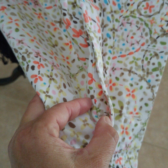 🌺C.J.Banks-Size X🌺 - Picture 9 of 10